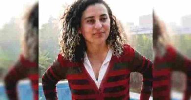 Micaela Albornoz no estaría en Córdoba y la búsqueda sigue vigente