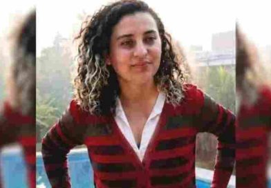 Micaela Albornoz no estaría en Córdoba y la búsqueda sigue vigente