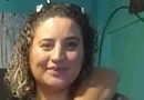 Buscan desde hace más de una semana a Micaela Albornoz, quién desaparecio de su casa en zona sur de Rosario