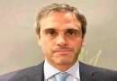Michel llamó a reconstruir el peronismo y advirtió que “no tiene destino si no se une”