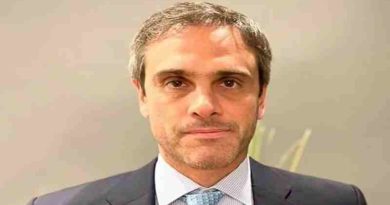 Michel llamó a reconstruir el peronismo y advirtió que “no tiene destino si no se une”