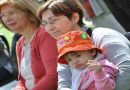 El Plan Mil65 suma actividades especiales para disfrutar en vacaciones de invierno