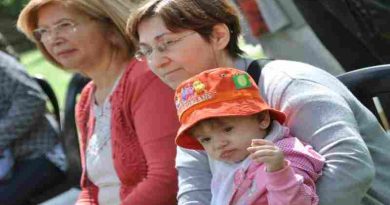 El Plan Mil65 suma actividades especiales para disfrutar en vacaciones de invierno
