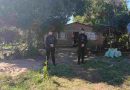 Misiones: Encontraron muerto a un niño de 8 años y su madre permanece internada con custodia policial