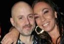 Muerte de Ernestina Pais: Muscari declaró y remarcó que no hablaba con ella al momento del choque