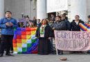 “Una democracia incompleta no puede llamarse como tal”: Pueblos originarios denuncian que la reforma electoral de Santa Fe los invisibiliza