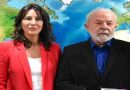 Natalia de la Sota rechazó los dichos de Milei sobre Lula y aseguró que su conducta “no representa al pueblo argentino”