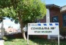 Festejos por la Selección en Neuquén: murió por la explosión de una bomba de estruendo