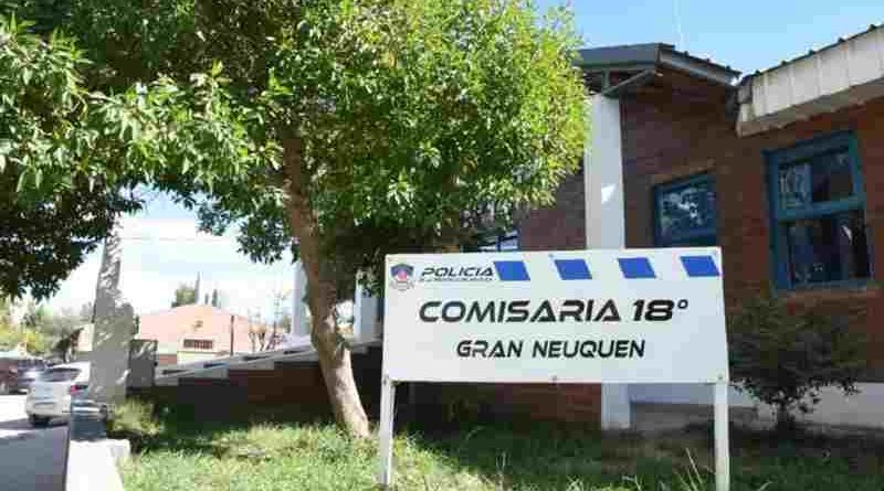 Festejos por la Selección en Neuquén: murió por la explosión de una bomba de estruendo