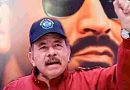 Nicaragua impulsa reforma para ampliar de cinco a siete años el período presidencial