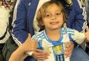 Venezuela: encontraron el cadáver del niño argentino desaparecido tras los sismos
