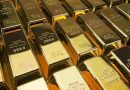 Lanzan la primera plataforma para la compra de oro tokenizado en la Argentina