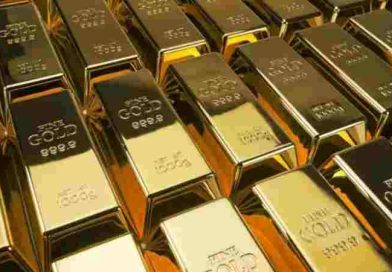 Lanzan la primera plataforma para la compra de oro tokenizado en la Argentina