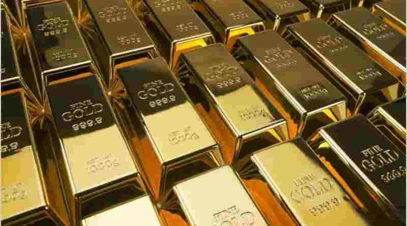 Lanzan la primera plataforma para la compra de oro tokenizado en la Argentina