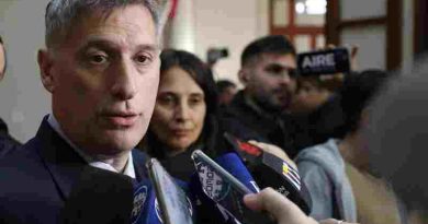 La provincia y los gremios de la administración central acordaron pasar a cuarto intermedio para avanzar en el diálogo de la política salarial