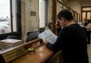 El “biribiri” de la pauta en Santa Fe: el Gobierno sigue pisando los datos de la inversión publicitaria y esquiva la transparencia