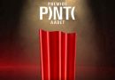 Primera edición de los Premios Pinti: una premiación que busca unir a la industria y al público