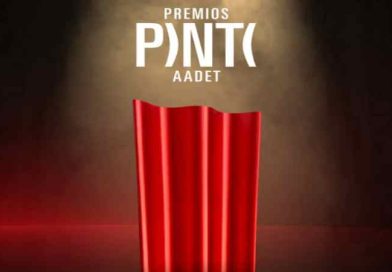 Primera edición de los Premios Pinti: una premiación que busca unir a la industria y al público