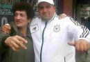 A ocho años del crimen por el que el “Pity” Álvarez irá a juicio