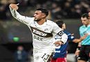 Unión logró un buen empate ante Platense por la primera fecha del Torneo Clausura 2026