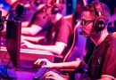 Esports en los Juegos Suramericanos 2026: qué disciplinas habrá y cómo se compite