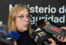 La provincia impulsa una nueva convocatoria para encontrar familia para una adolescente cuyo caso se viralizó en redes
