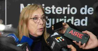 La provincia impulsa una nueva convocatoria para encontrar familia para una adolescente cuyo caso se viralizó en redes