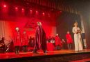 La provincia abre una nueva convocatoria de Apoyos a la Producción Cultural