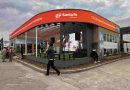 Santa Fe se posiciona como motor del interior productivo en la Expo Rural de Palermo 2026