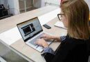 Santa Fe ya capacitó a 10 mil agentes públicos en inteligencia artificial y se posiciona entre las provincias líderes