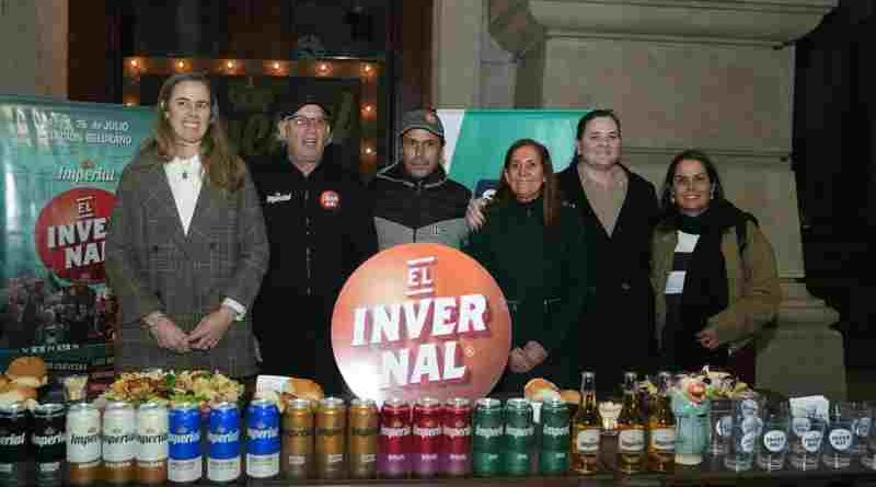 Santa Fe será escenario de una nueva edición de “El Invernal”, con apoyo del gobierno provincial