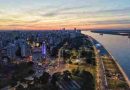 Santa Fe reúne a referentes académicos, empresarios y especialistas para debatir el impacto del nuevo escenario global en la producción provincial