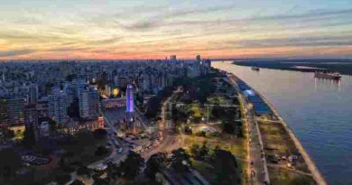 Santa Fe reúne a referentes académicos, empresarios y especialistas para debatir el impacto del nuevo escenario global en la producción provincial