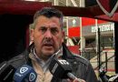 La provincia desplegará un operativo con 540 policías para el partido entre Sarmiento y Boca por la Copa Argentina