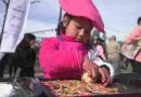 Vacaciones Copadas: miles de santafesinos ya disfrutaron de las propuestas para vivir el invierno en la provincia