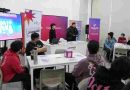 Santa Fe apuesta al desarrollo de videojuegos con una edición dedicada a los Juegos Suramericanos