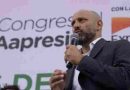 El Congreso Aapresid vuelve a Rosario y reafirma a Santa Fe como capital de la innovación agropecuaria