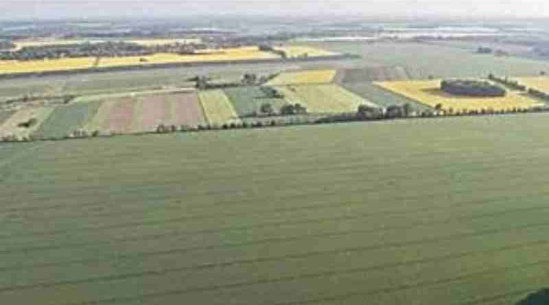 “¡No pasarán!”: Pueblos indígenas cruzan la ley del Gobierno por la venta de tierras y advierten sobre un “despojo nacional”