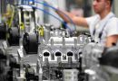 “La estabilidad sola no alcanza para generar empleo”: la advertencia de la industria por la crisis de las pymes