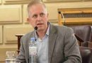 Miguel Rabbia y el interbloque peronista exigen explicaciones por los tarifazos de la EPE y la falta de audiencias públicas