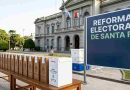 Divide y reinarás: El gobernador busca que la Reforma Electoral sea “un traje a medida” de su reelección