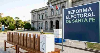 Divide y reinarás: El gobernador busca que la Reforma Electoral sea “un traje a medida” para su reelección