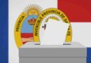 Un catálogo de malas prácticas electorales