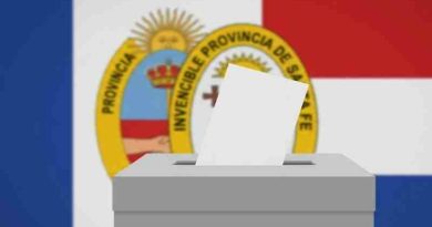 Un catálogo de malas prácticas electorales