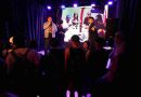 El programa provincial Re-Suena desembarca en la ciudad de Santa Fe para impulsar el talento joven y ampliar el acceso a la creación musical