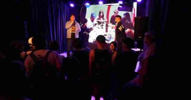 El programa provincial Re-Suena desembarca en la ciudad de Santa Fe para impulsar el talento joven y ampliar el acceso a la creación musical