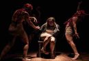 Comienza una nueva edición del ciclo “El teatro va al barrio”