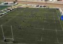 Agenda deportiva: Rosario vive otro fin de semana con destacados eventos
