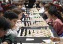 La Bolsa de Comercio de Rosario será sede de una nueva fecha del Circuito Prix Infanto Juvenil de Ajedrez