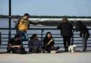 Clima para hacer planes: Rosario tendrá un fin de semana estable, sin lluvias y con ascenso gradual de la temperatura